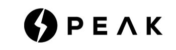 PEAK Photovoltaik